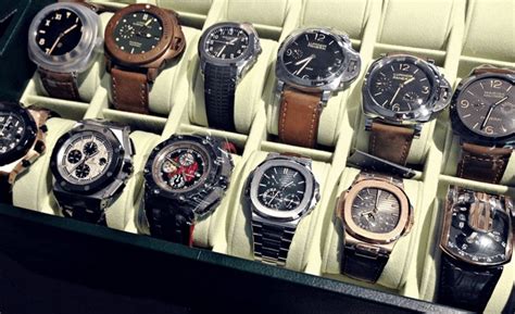 where to buy fake watches|where to buy replica watches.